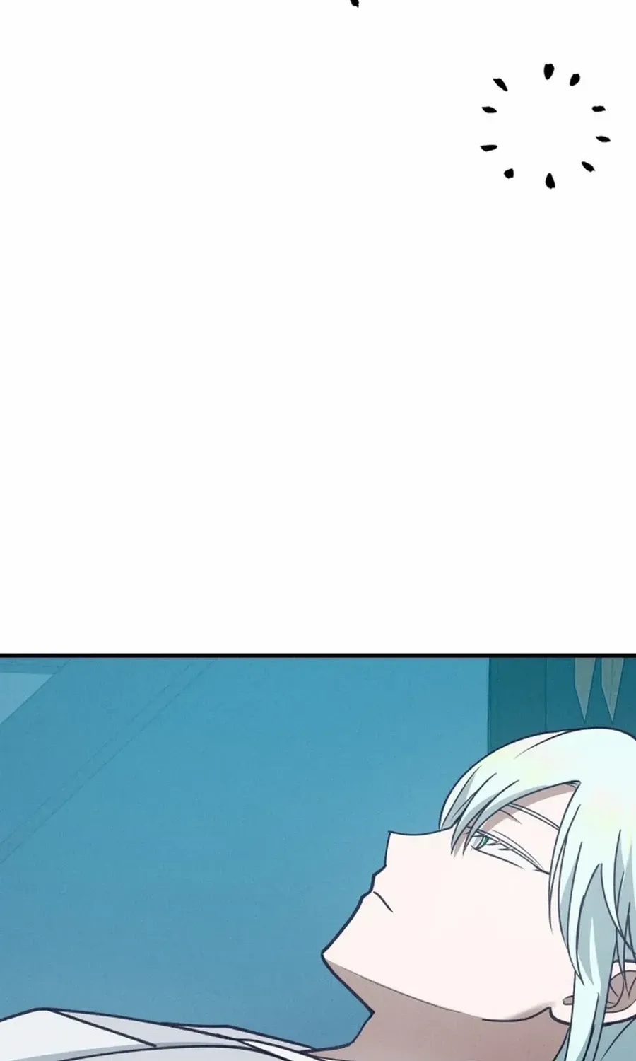 What I see, it became a sacrifice! Chapter 20 page 25 - 