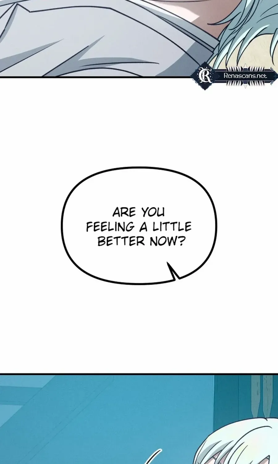 What I see, it became a sacrifice! Chapter 20 page 26 - 