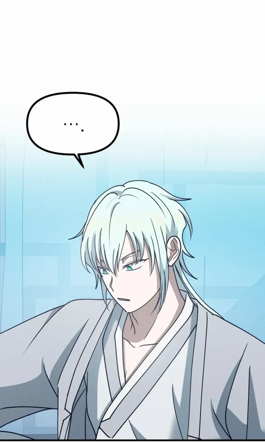 What I see, it became a sacrifice! Chapter 20 page 30 - 