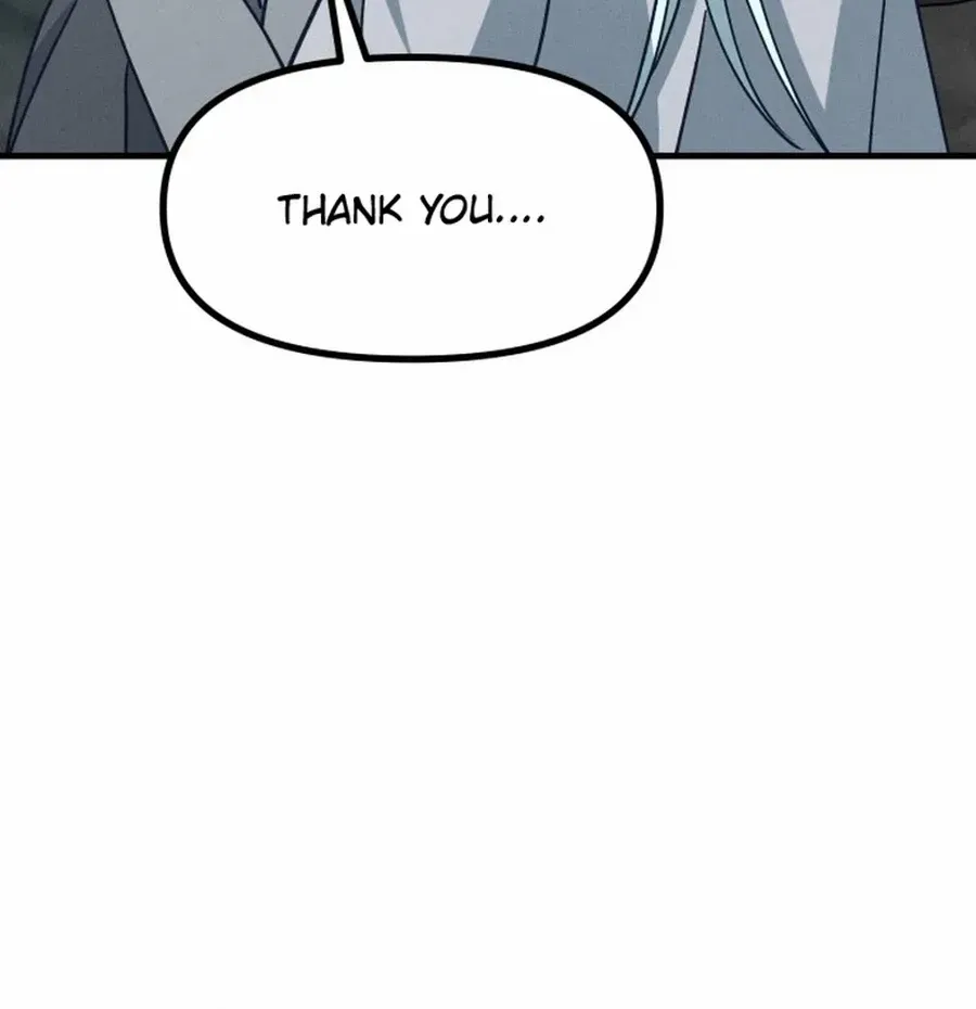 What I see, it became a sacrifice! Chapter 20 page 42 - 