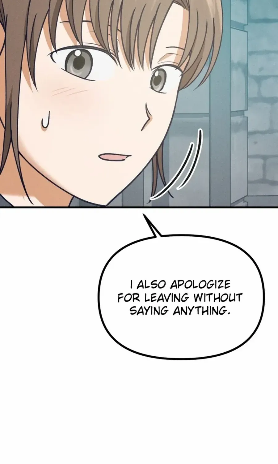 What I see, it became a sacrifice! Chapter 20 page 45 - 