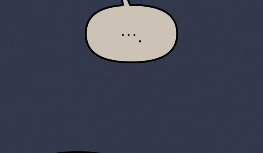 What I see, it became a sacrifice! Chapter 20 page 7 - 