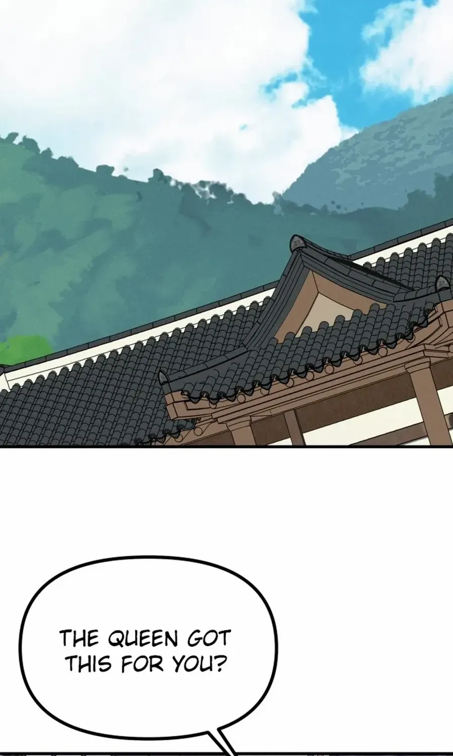 What I see, it became a sacrifice! Chapter 20 page 74 - 