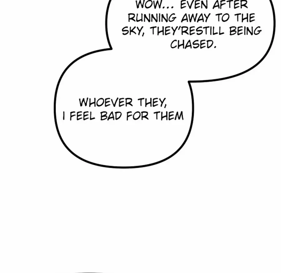 What I see, it became a sacrifice! Chapter 20 page 77 - 