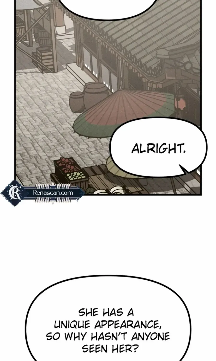 What I see, it became a sacrifice! Chapter 20 page 82 - 