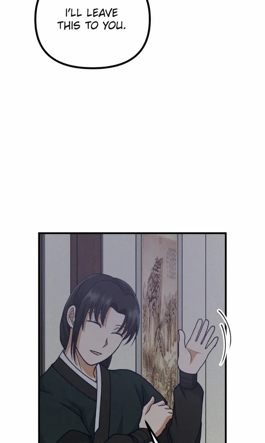 What I see, it became a sacrifice! Chapter 20 page 86 - 