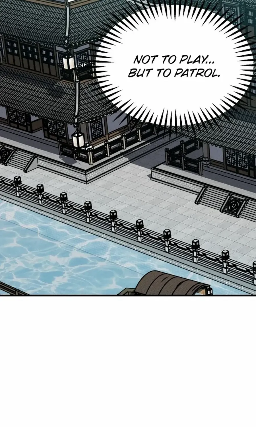 What I see, it became a sacrifice! Chapter 20 page 88 - 