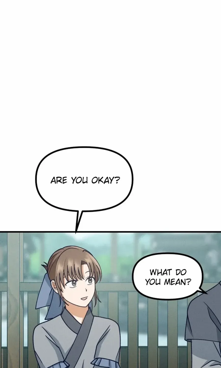 What I see, it became a sacrifice! Chapter 20 page 90 - 