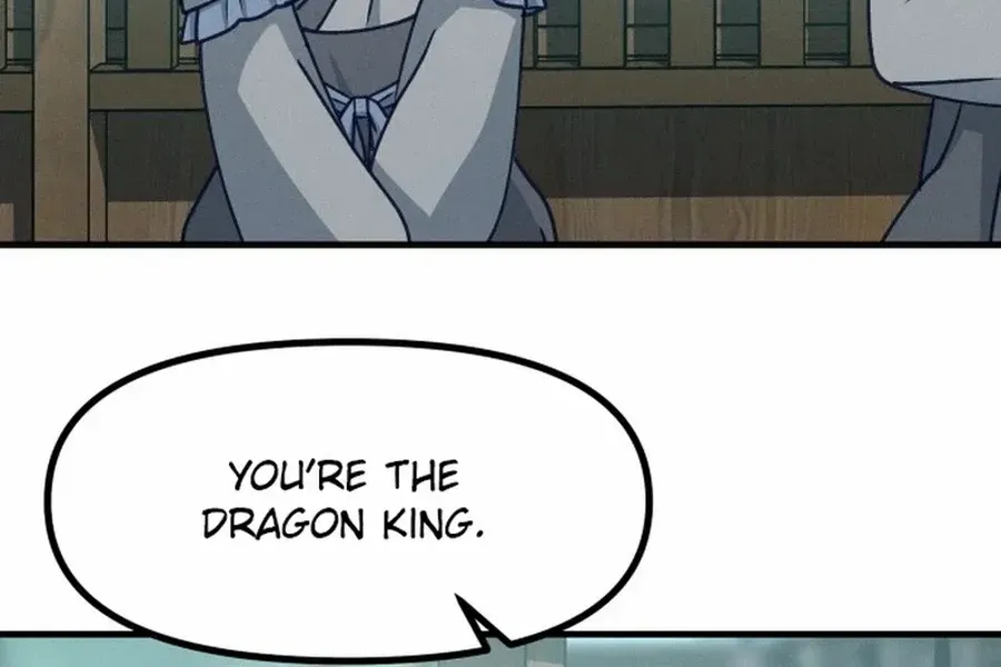 What I see, it became a sacrifice! Chapter 20 page 91 - 