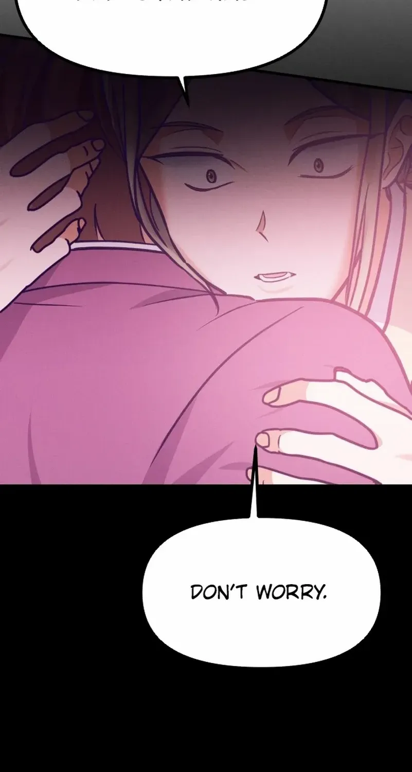 What I see, it became a sacrifice! Chapter 3 page 101 - 