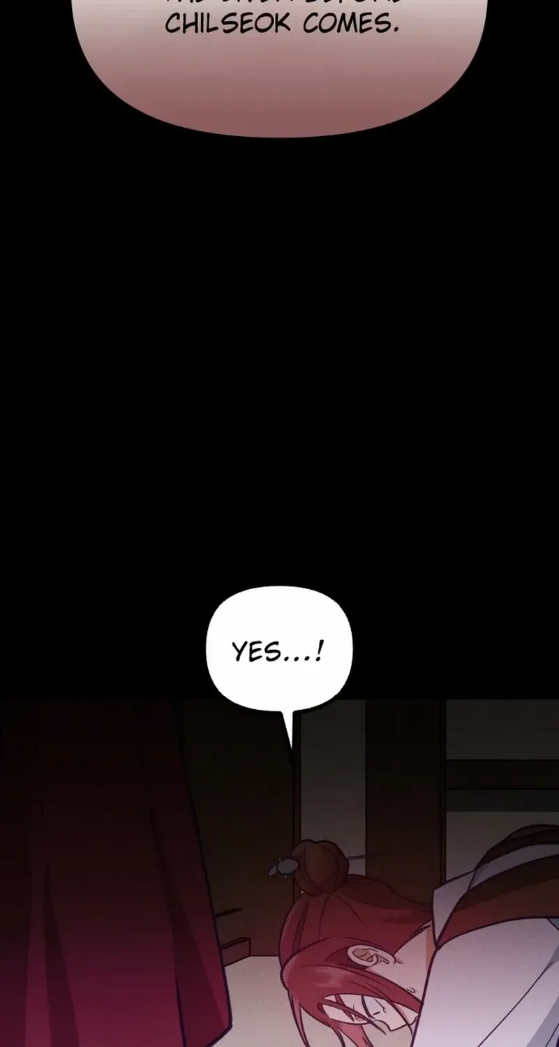 What I see, it became a sacrifice! Chapter 3 page 109 - 