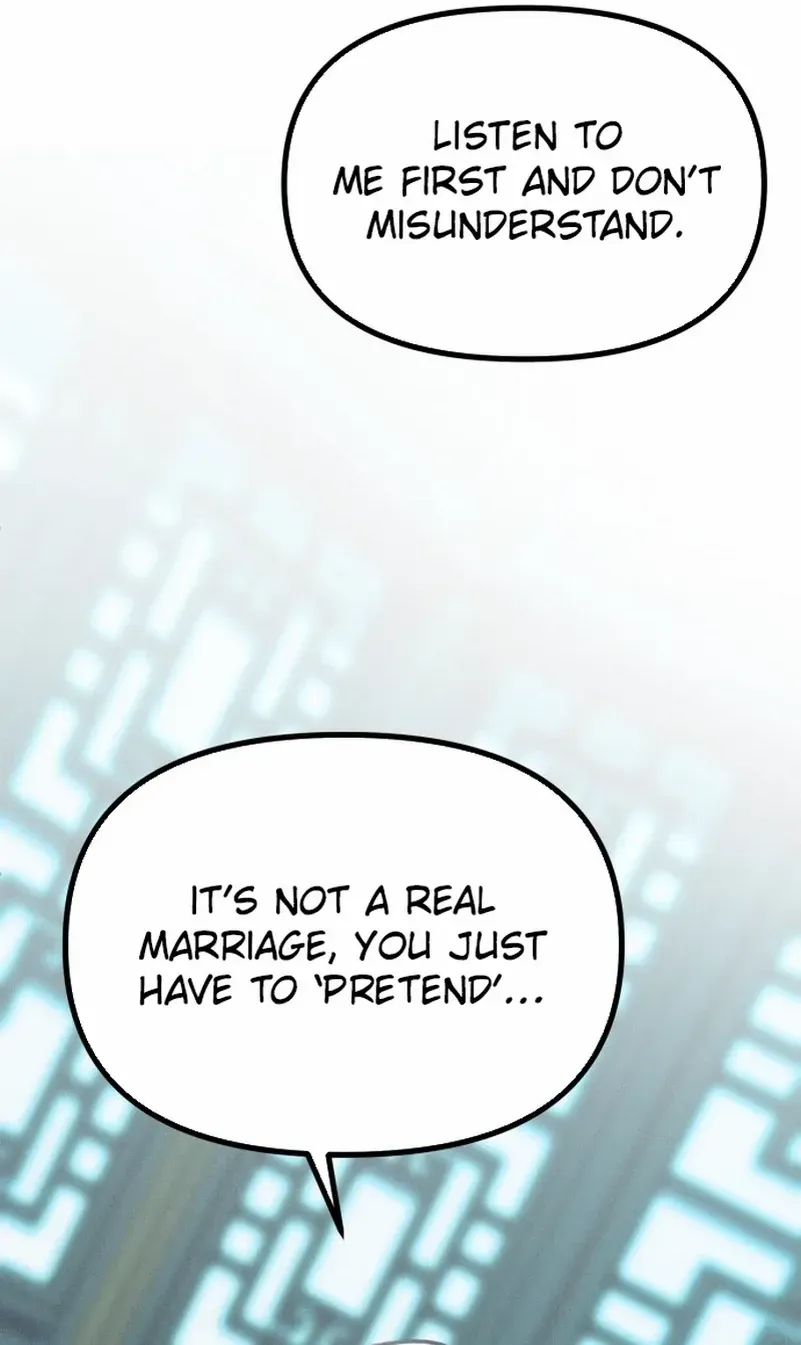 What I see, it became a sacrifice! Chapter 3 page 12 - 