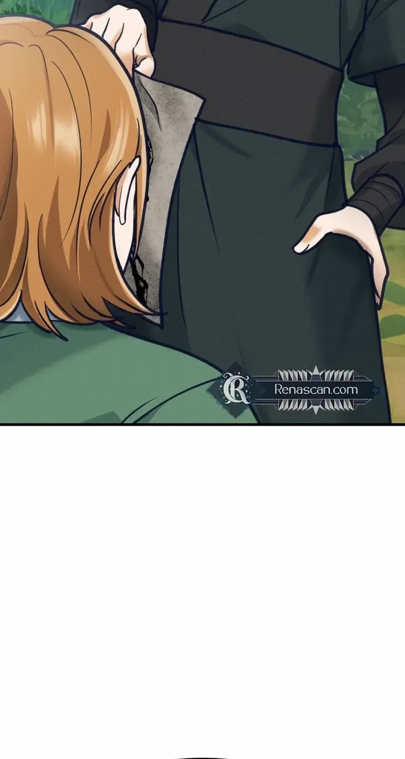 What I see, it became a sacrifice! Chapter 3 page 114 - 