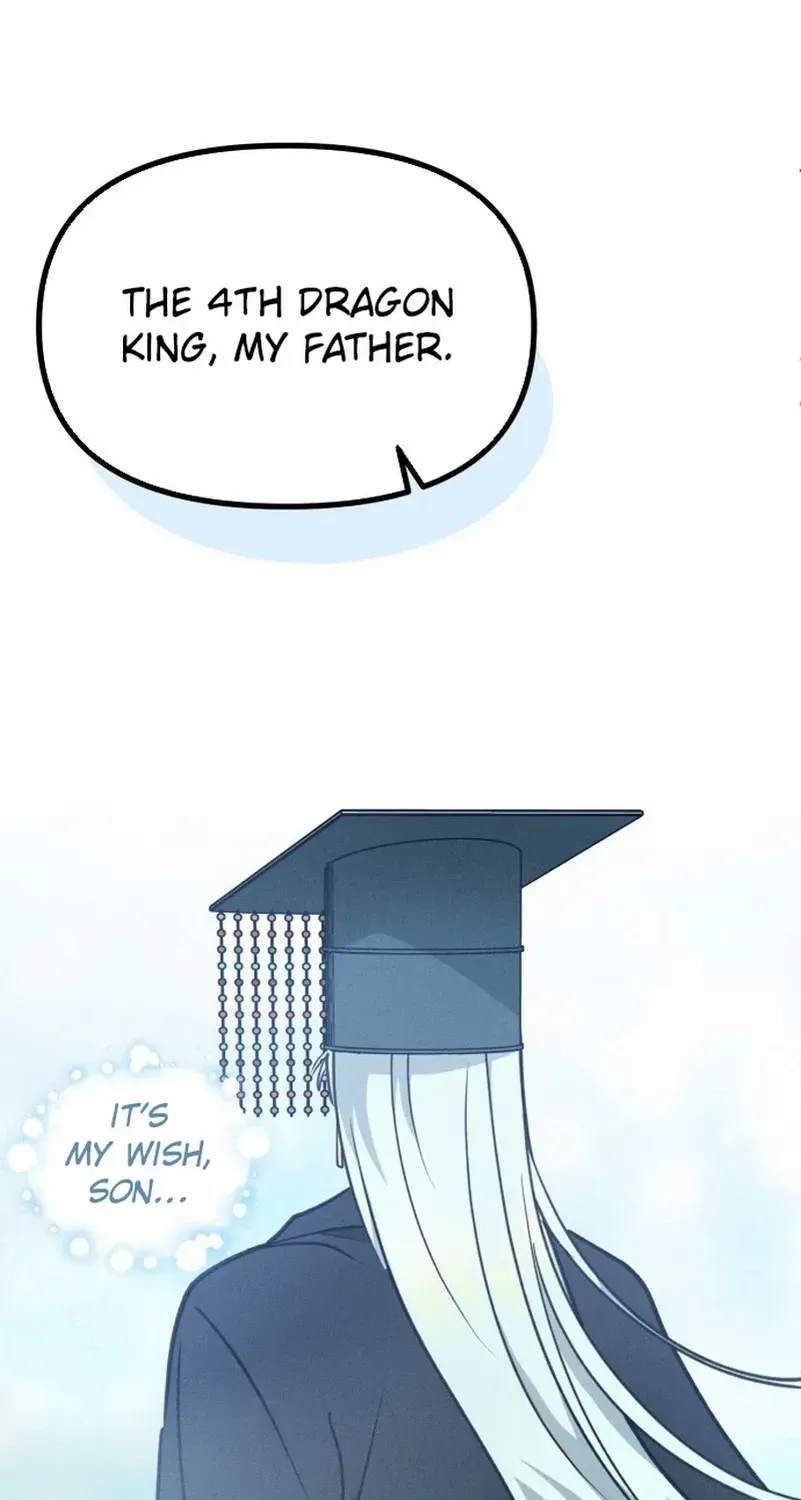 What I see, it became a sacrifice! Chapter 3 page 16 - 