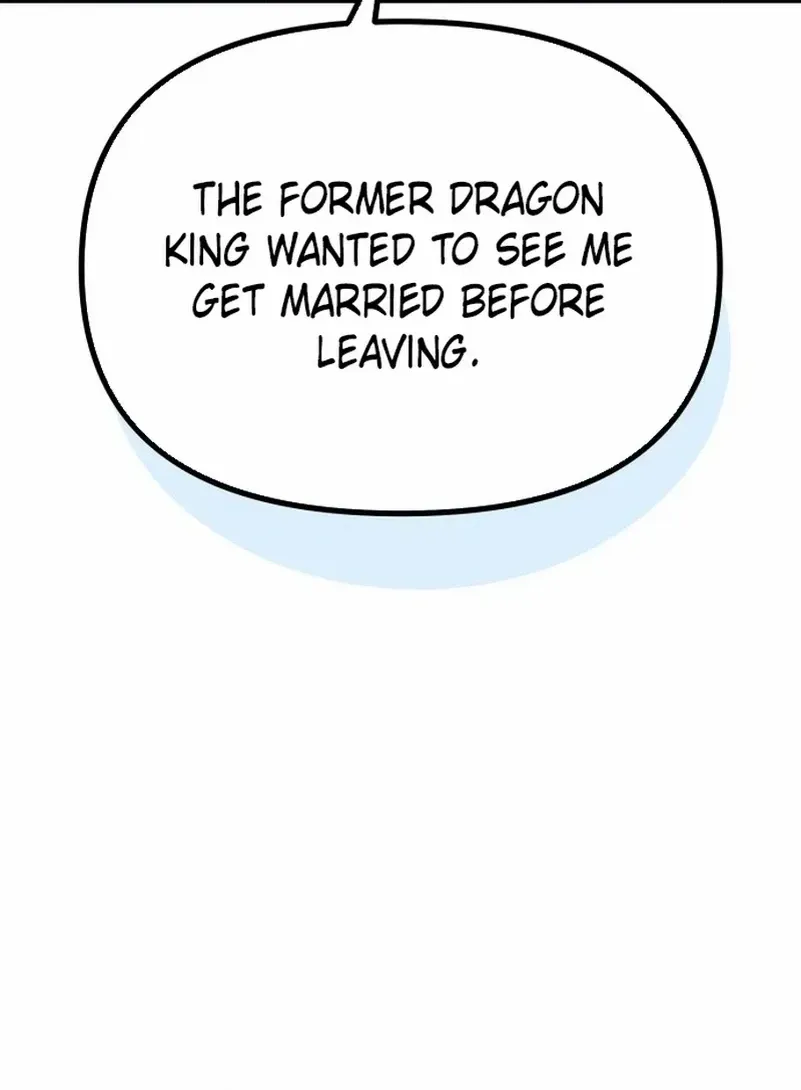 What I see, it became a sacrifice! Chapter 3 page 18 - 