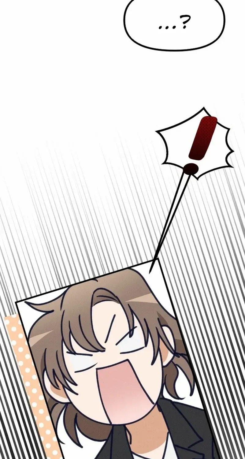 What I see, it became a sacrifice! Chapter 3 page 22 - 