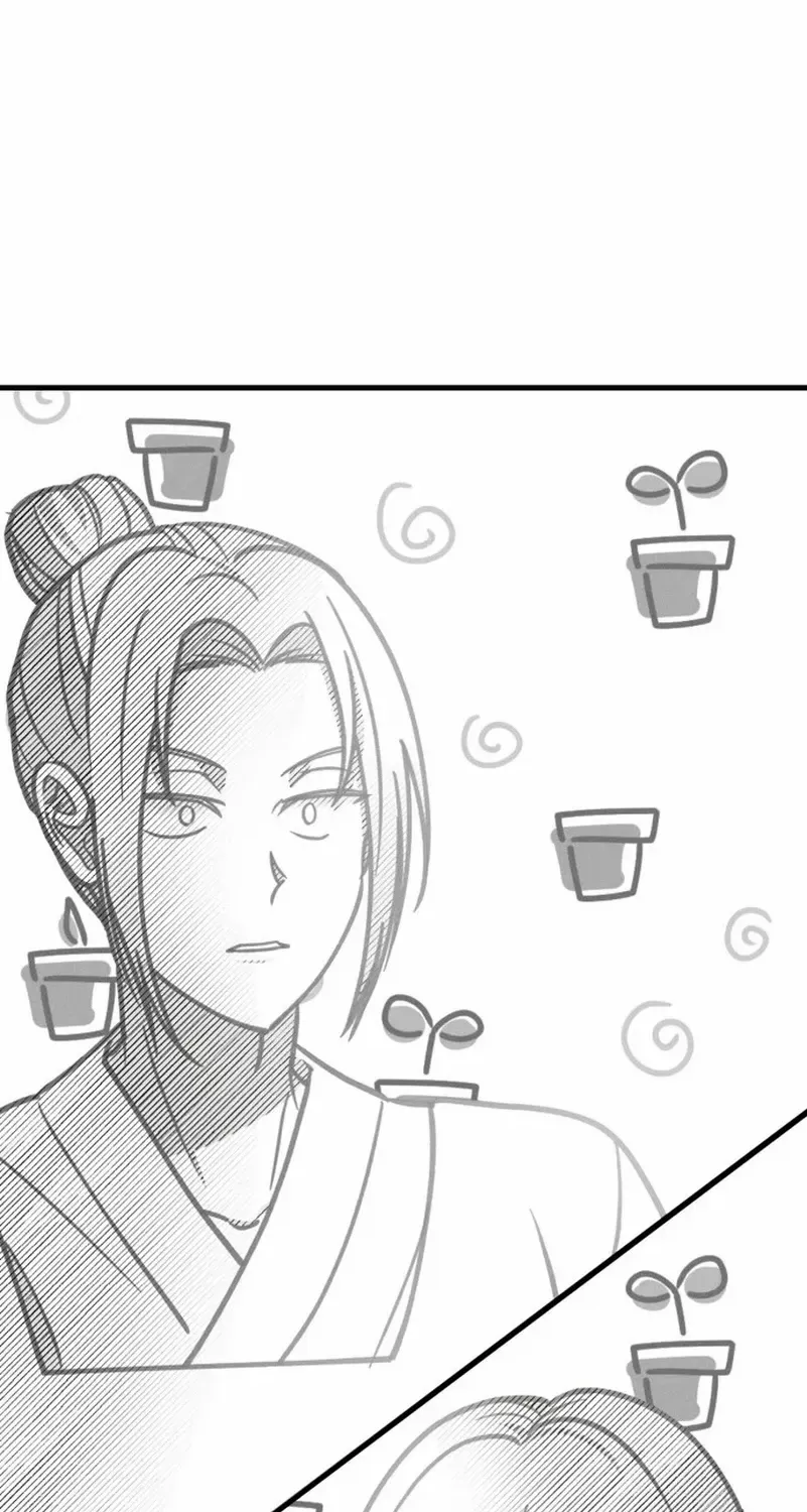 What I see, it became a sacrifice! Chapter 3 page 4 - 