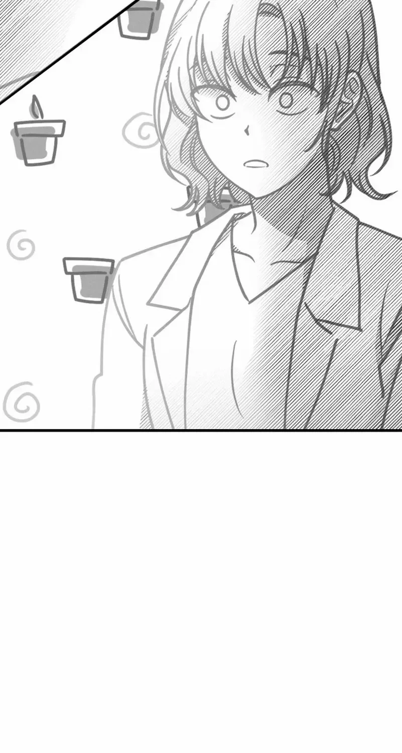 What I see, it became a sacrifice! Chapter 3 page 5 - 