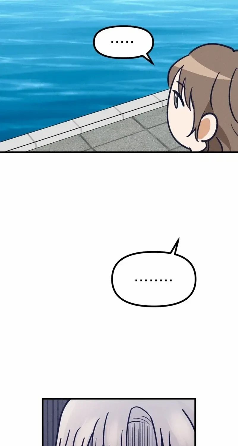 What I see, it became a sacrifice! Chapter 3 page 42 - 