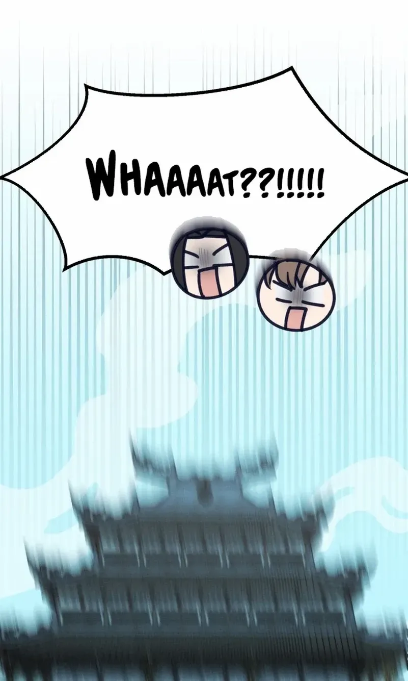 What I see, it became a sacrifice! Chapter 3 page 6 - 