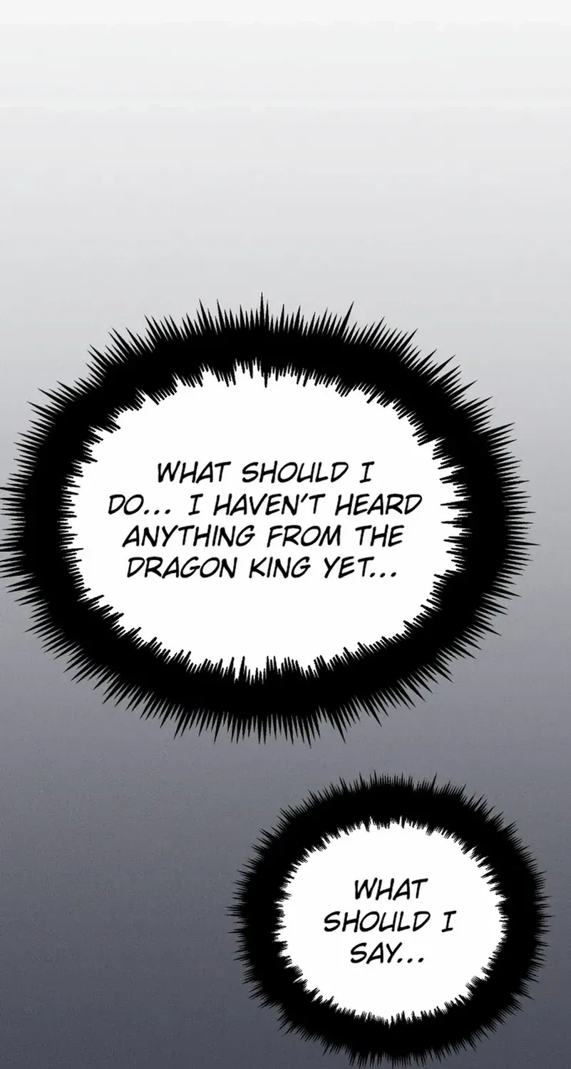 What I see, it became a sacrifice! Chapter 3 page 59 - 