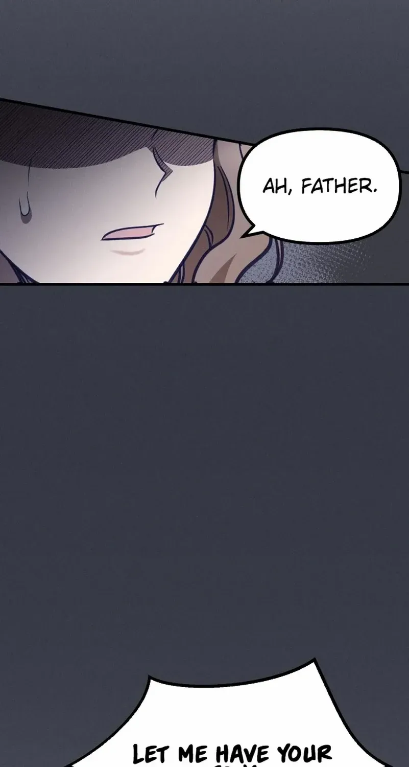What I see, it became a sacrifice! Chapter 3 page 60 - 