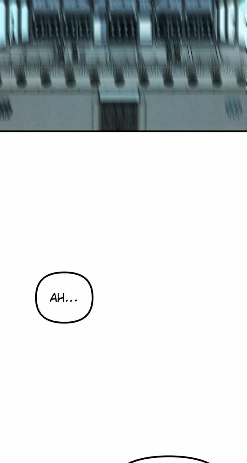 What I see, it became a sacrifice! Chapter 3 page 7 - 