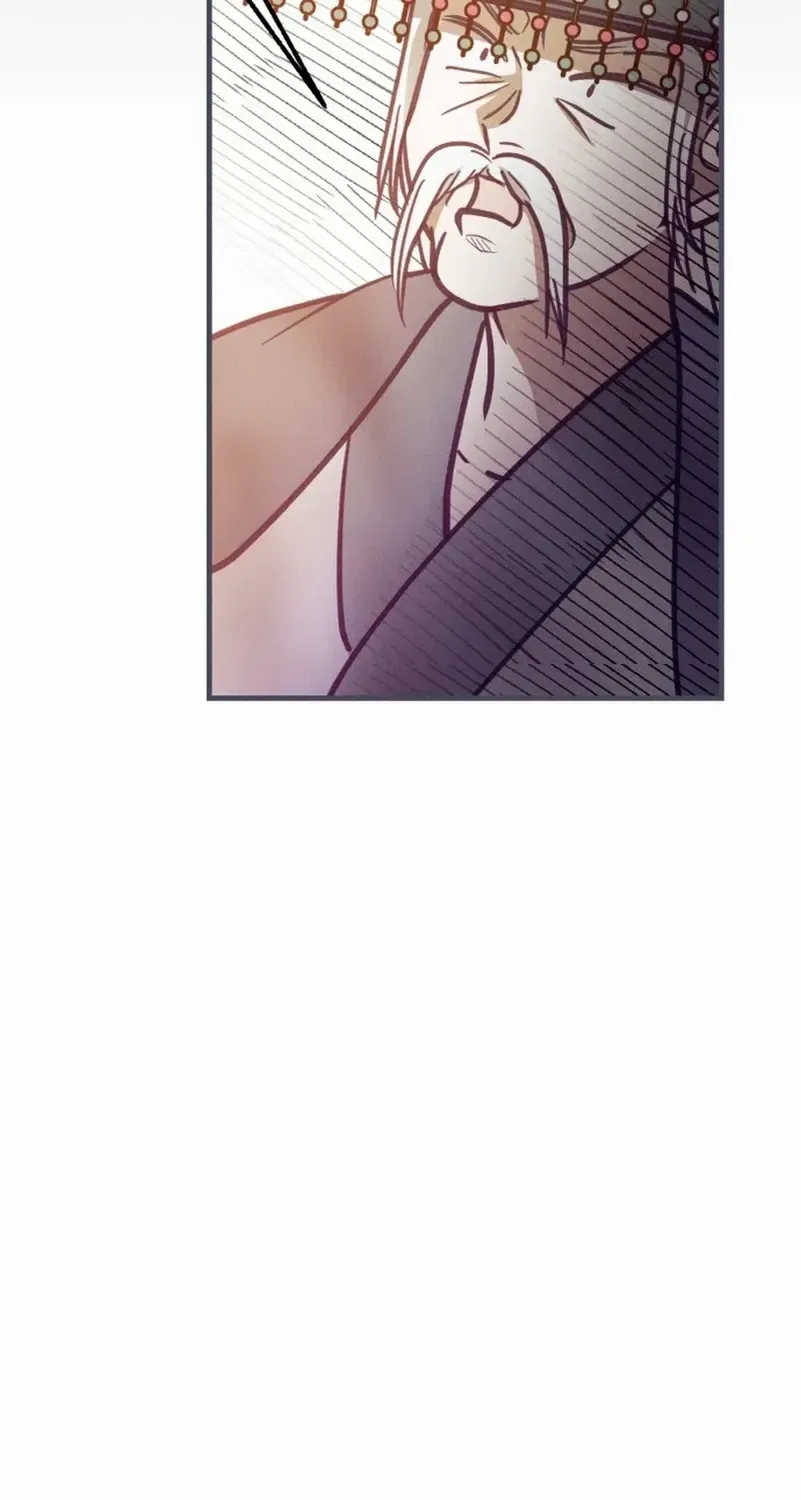 What I see, it became a sacrifice! Chapter 3 page 62 - 
