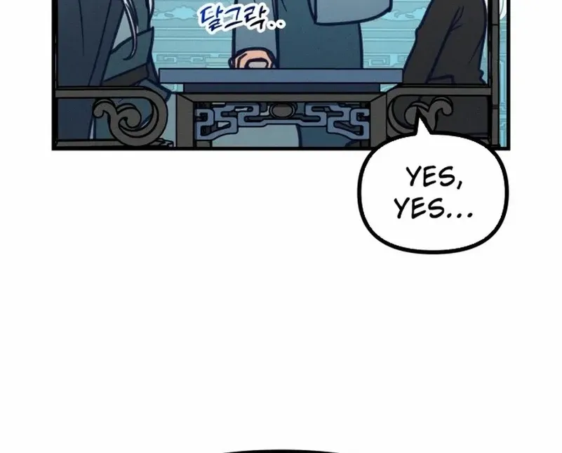 What I see, it became a sacrifice! Chapter 3 page 65 - 
