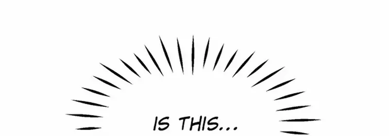 What I see, it became a sacrifice! Chapter 3 page 77 - 