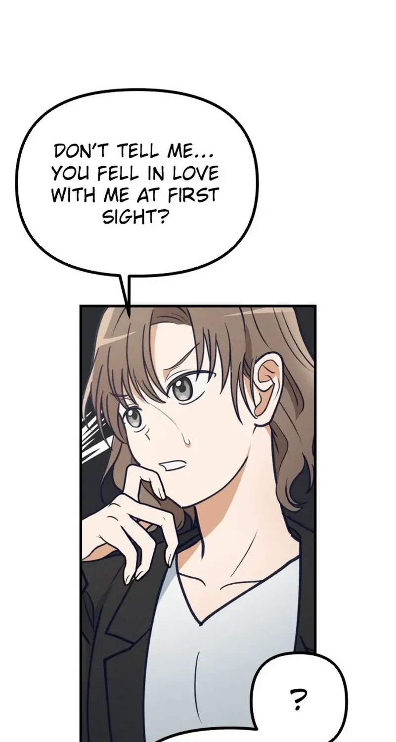 What I see, it became a sacrifice! Chapter 3 page 9 - 
