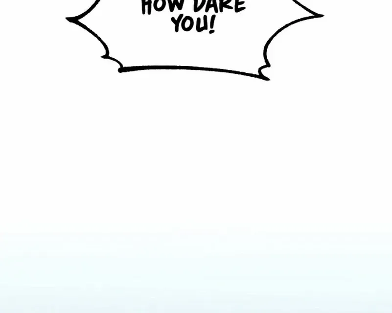 What I see, it became a sacrifice! Chapter 3 page 83 - 