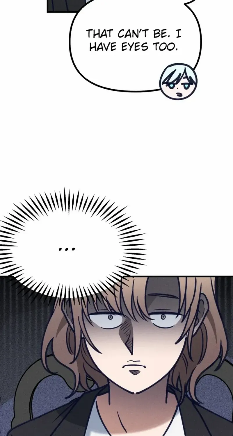 What I see, it became a sacrifice! Chapter 3 page 10 - 