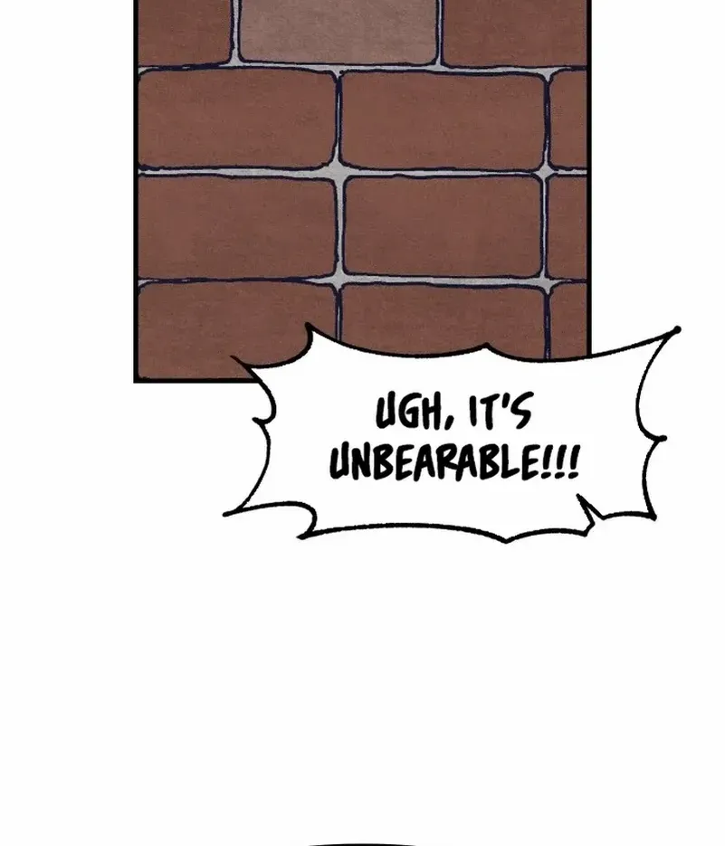 What I see, it became a sacrifice! Chapter 4 page 12 - 