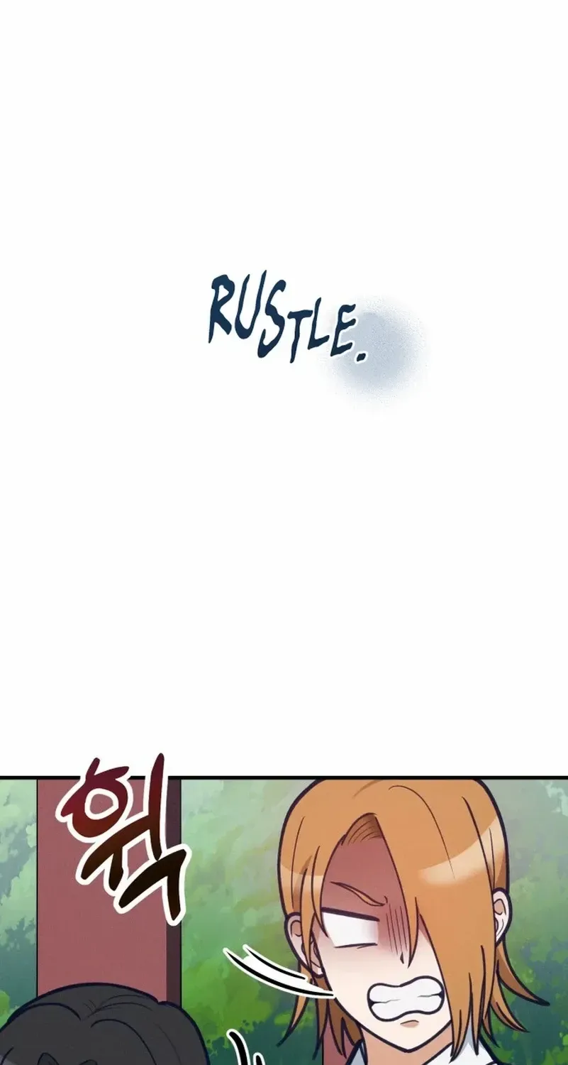 What I see, it became a sacrifice! Chapter 4 page 15 - 