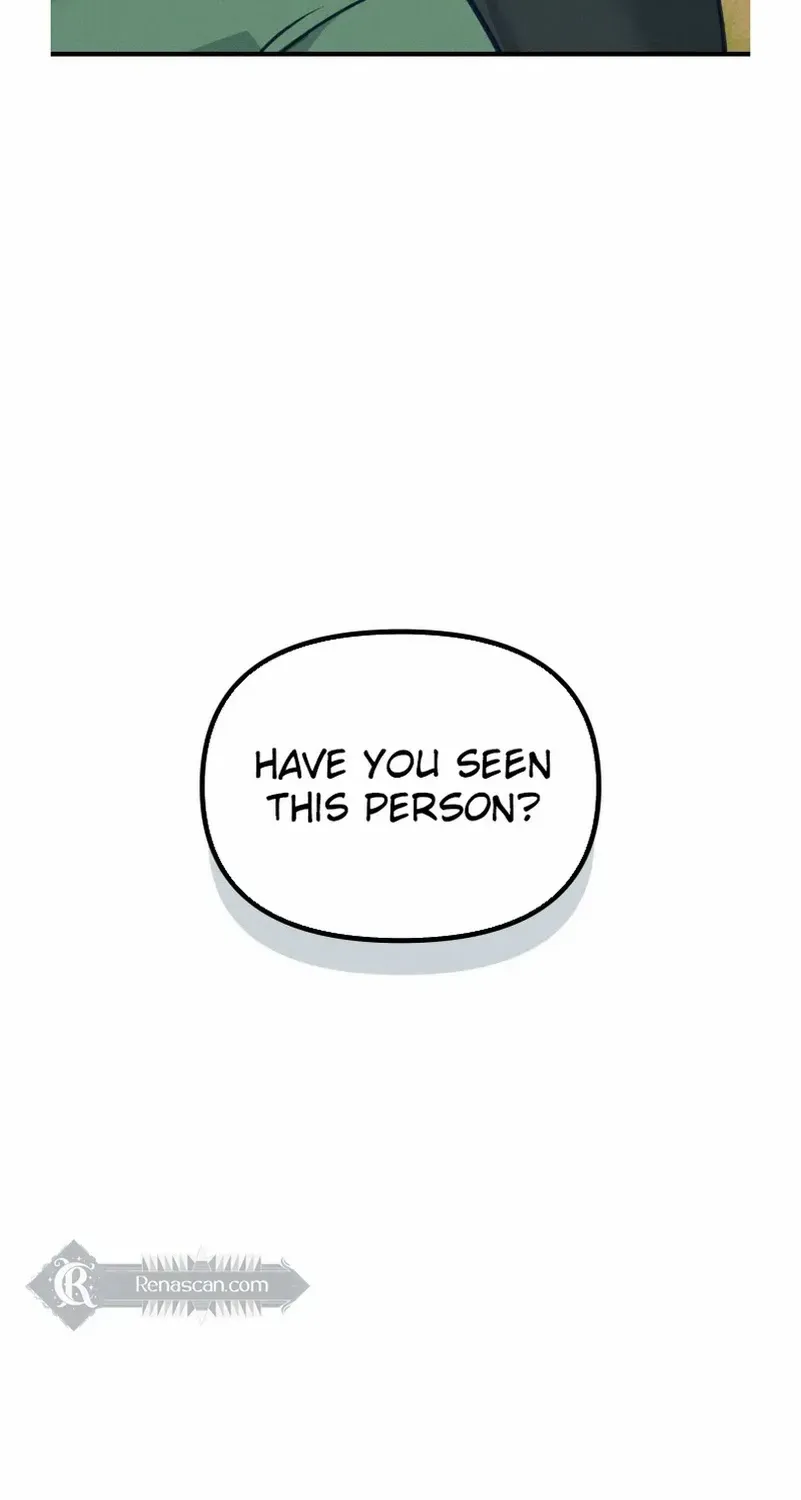 What I see, it became a sacrifice! Chapter 4 page 3 - 