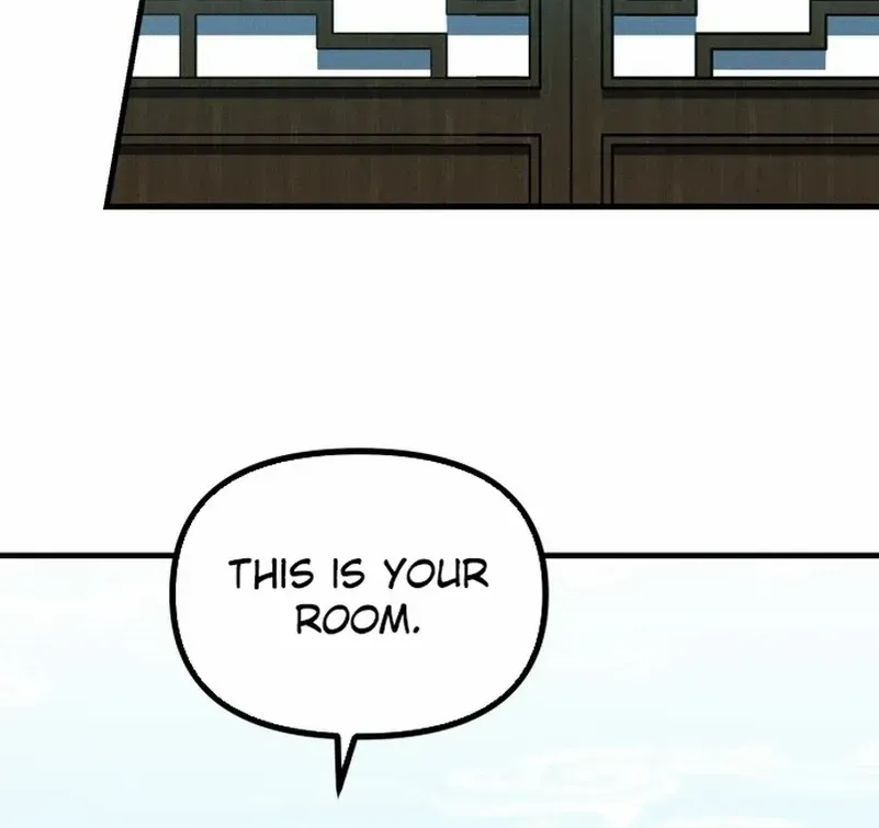 What I see, it became a sacrifice! Chapter 4 page 30 - 
