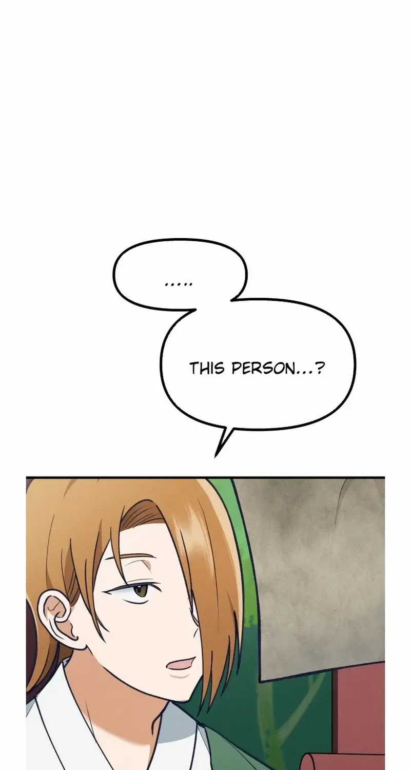 What I see, it became a sacrifice! Chapter 4 page 4 - 