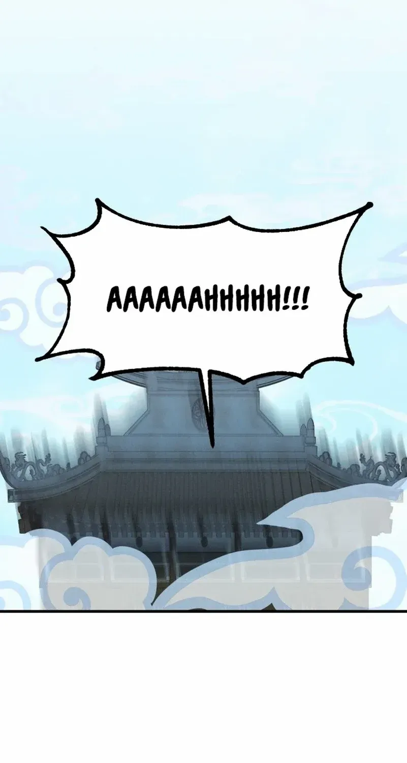 What I see, it became a sacrifice! Chapter 4 page 51 - 