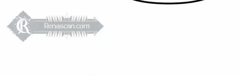 What I see, it became a sacrifice! Chapter 4 page 54 - 