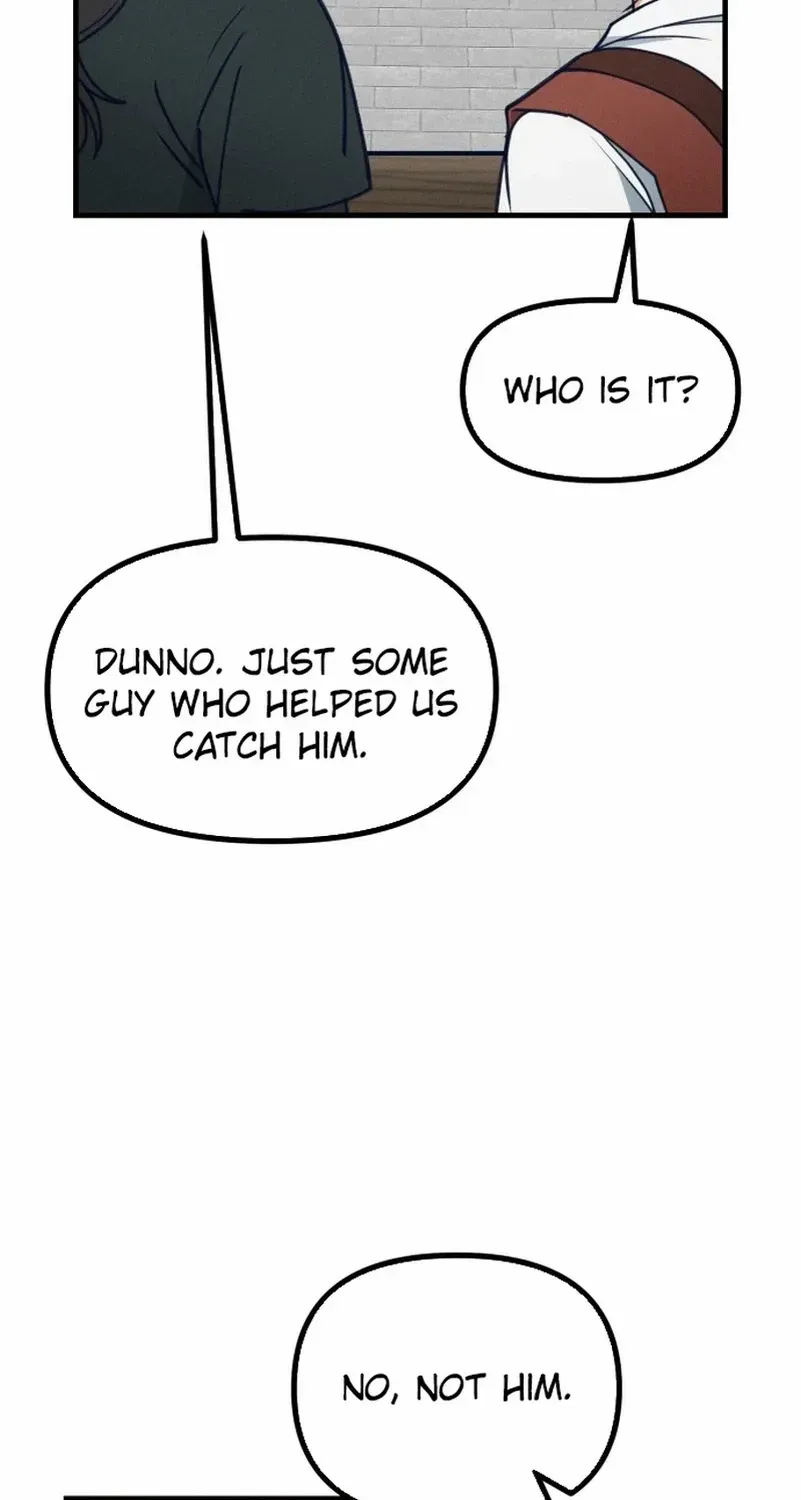 What I see, it became a sacrifice! Chapter 4 page 59 - 