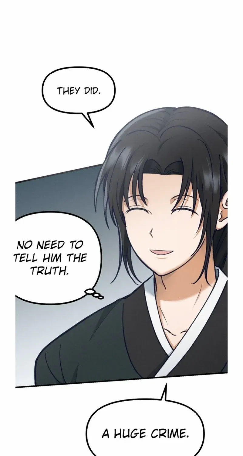 What I see, it became a sacrifice! Chapter 4 page 7 - 