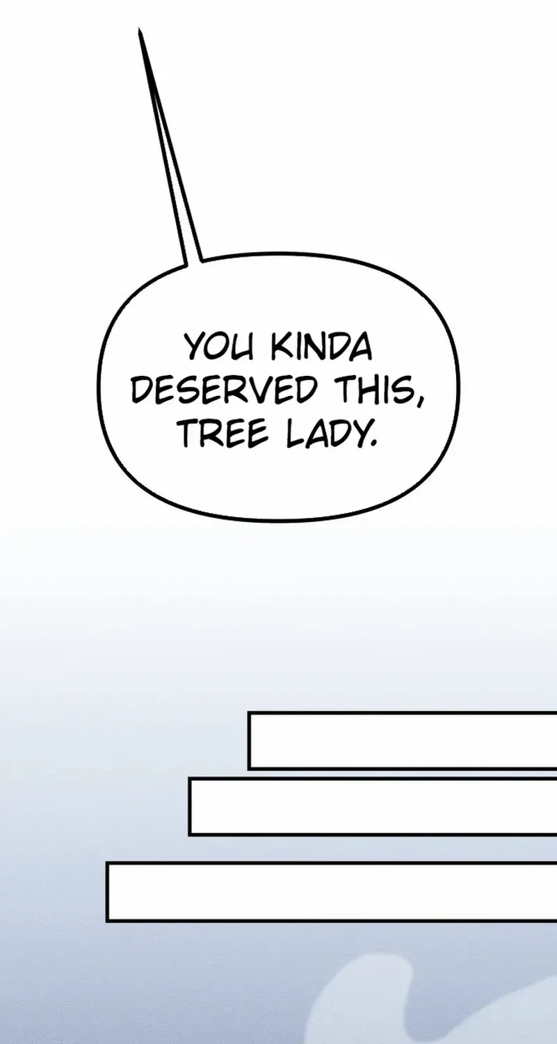 What I see, it became a sacrifice! Chapter 4 page 63 - 