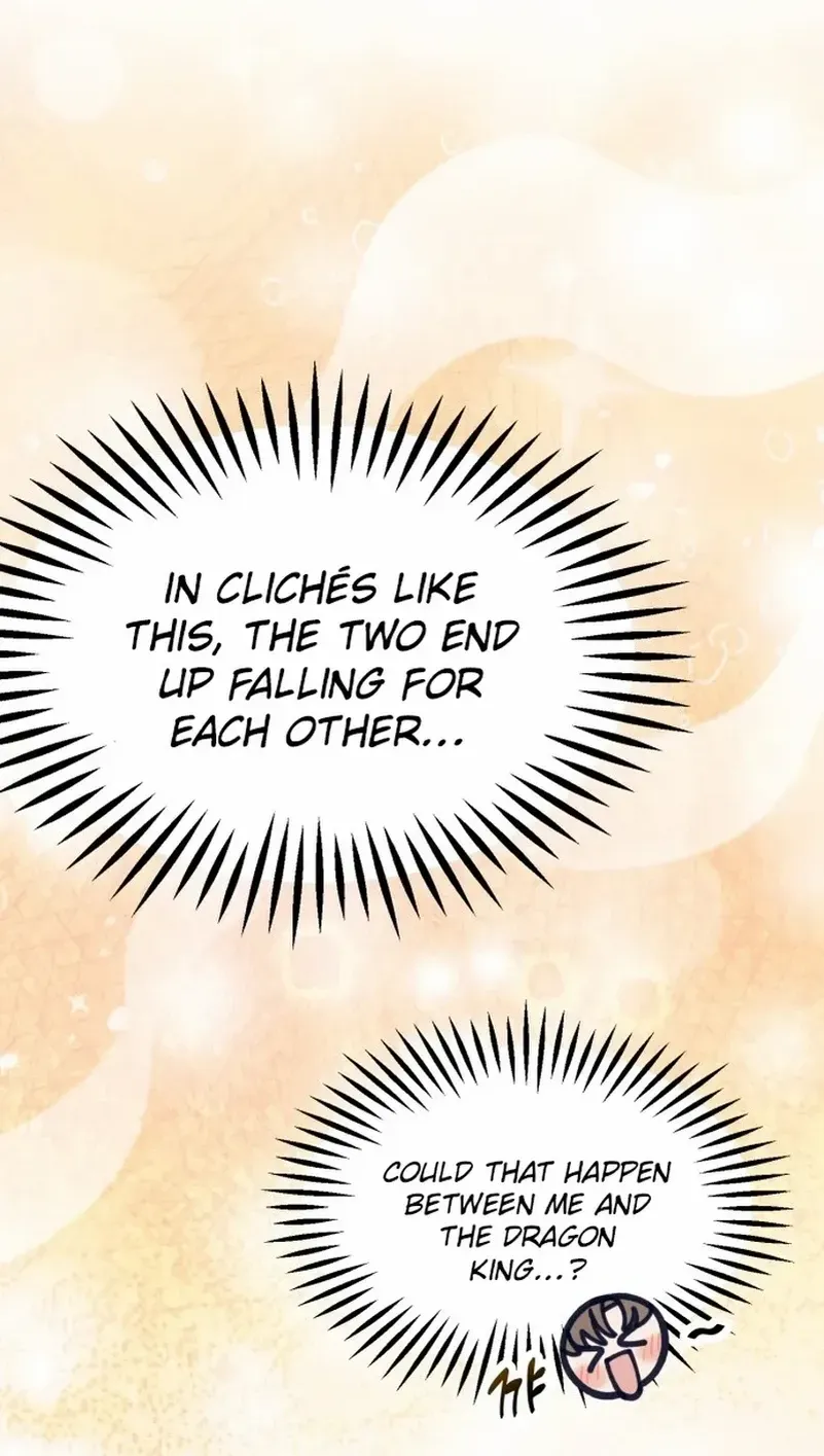 What I see, it became a sacrifice! Chapter 4 page 72 - 