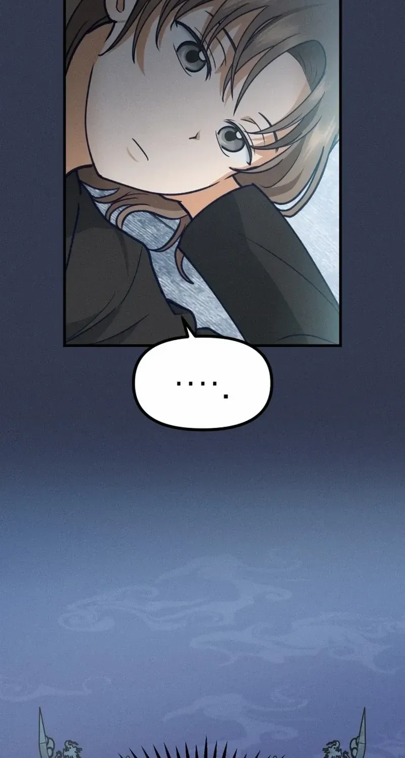 What I see, it became a sacrifice! Chapter 4 page 76 - 