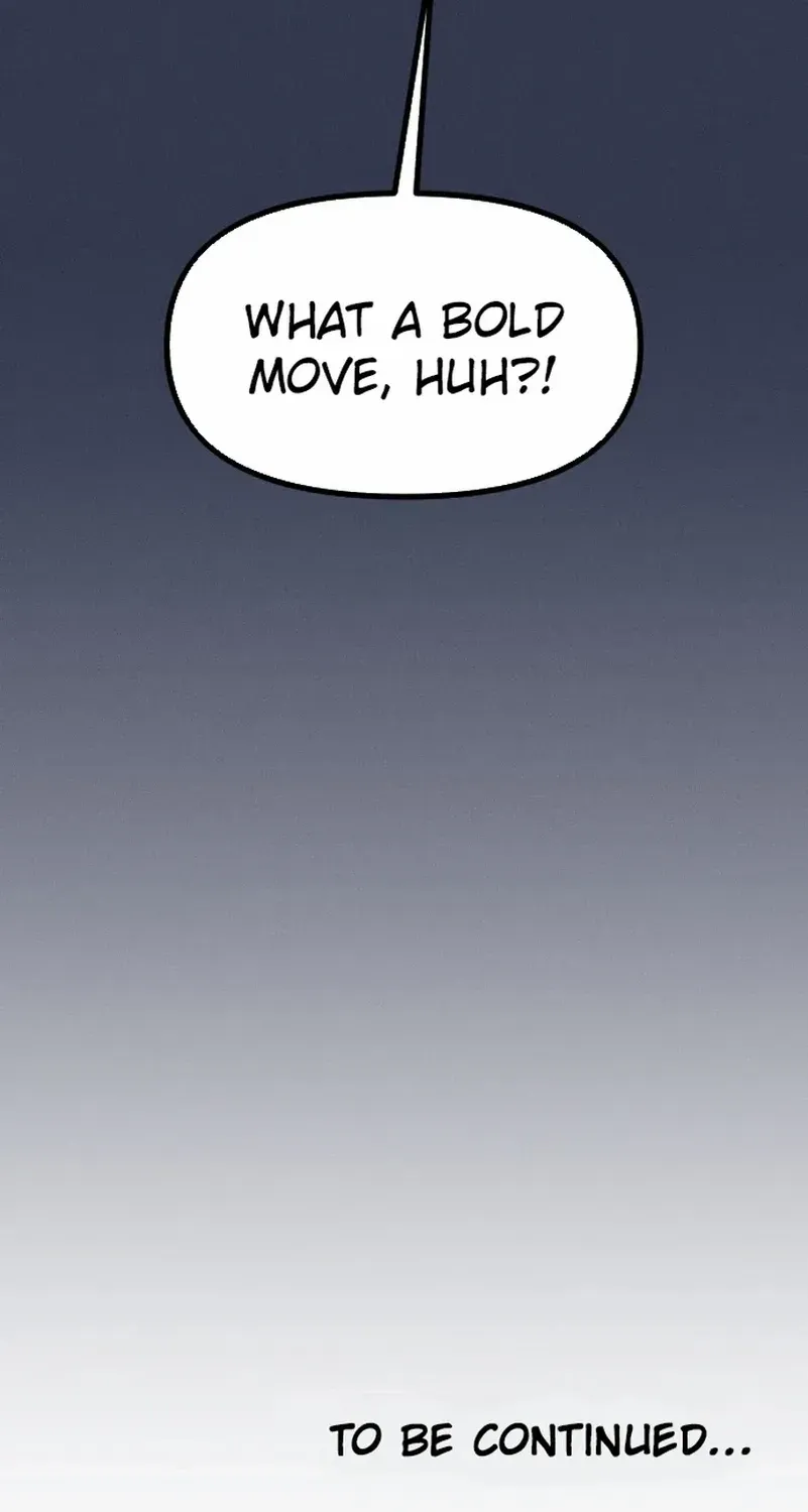 What I see, it became a sacrifice! Chapter 4 page 87 - 