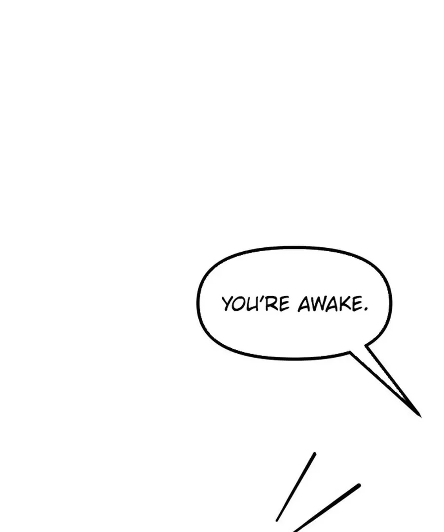 What I see, it became a sacrifice! Chapter 5 page 11 - 