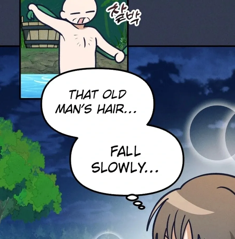 What I see, it became a sacrifice! Chapter 5 page 102 - 