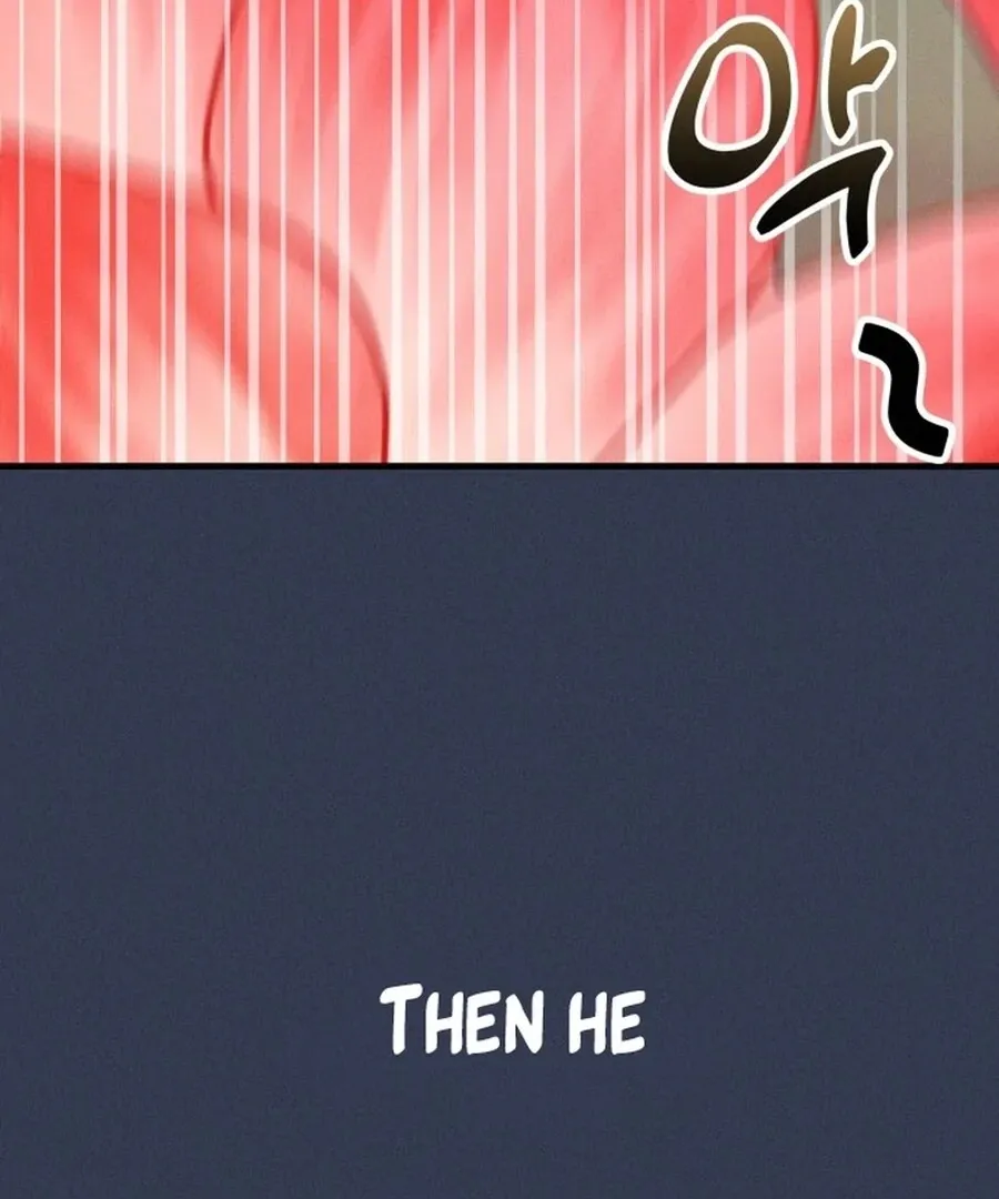What I see, it became a sacrifice! Chapter 5 page 105 - 