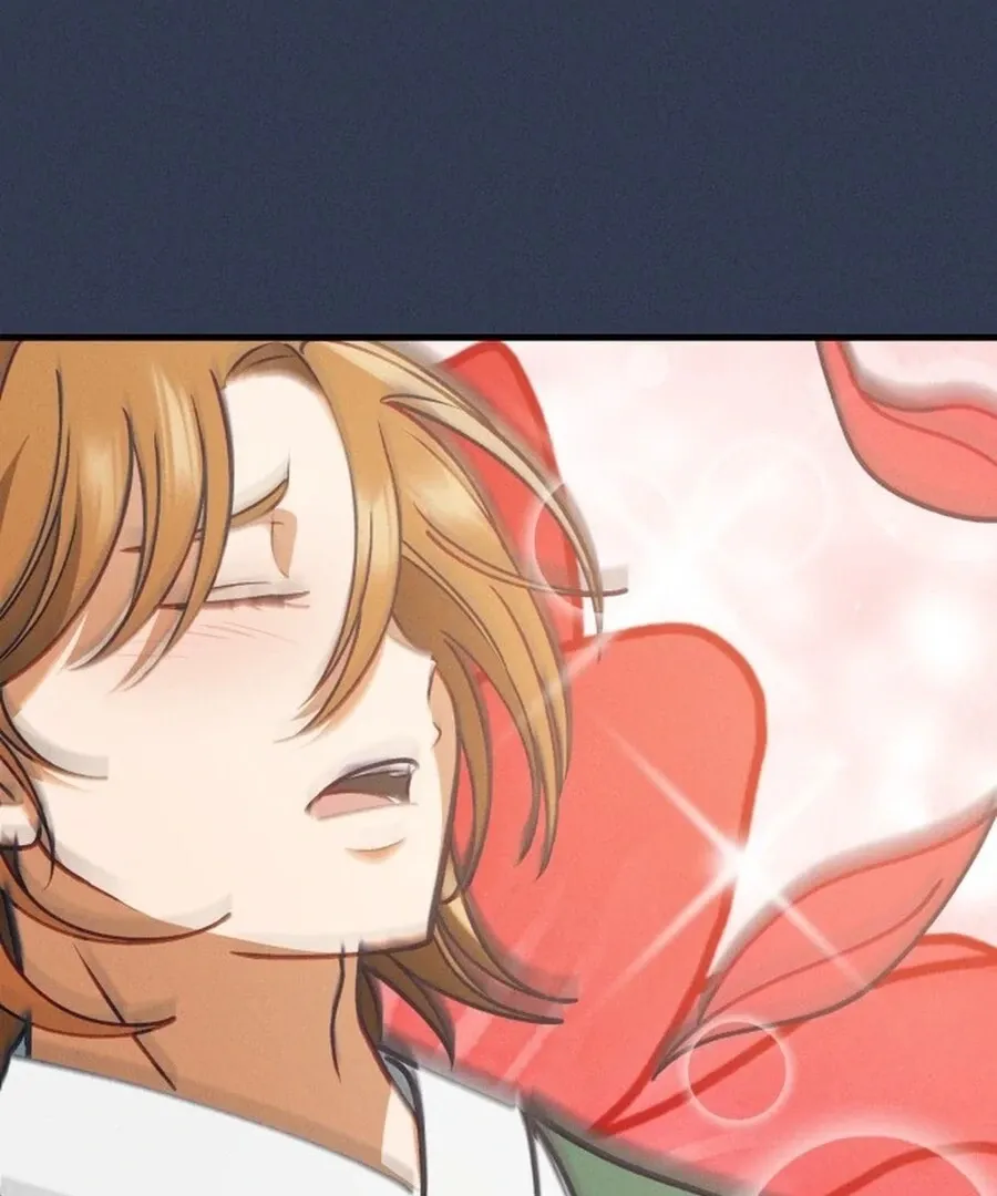 What I see, it became a sacrifice! Chapter 5 page 106 - 